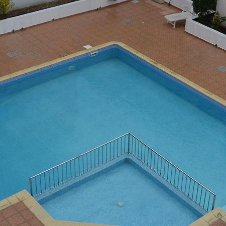 Ithaki Gardens Διαμέρισμα 107 Πάφος Εξωτερικό φωτογραφία